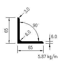 65x65x6EA